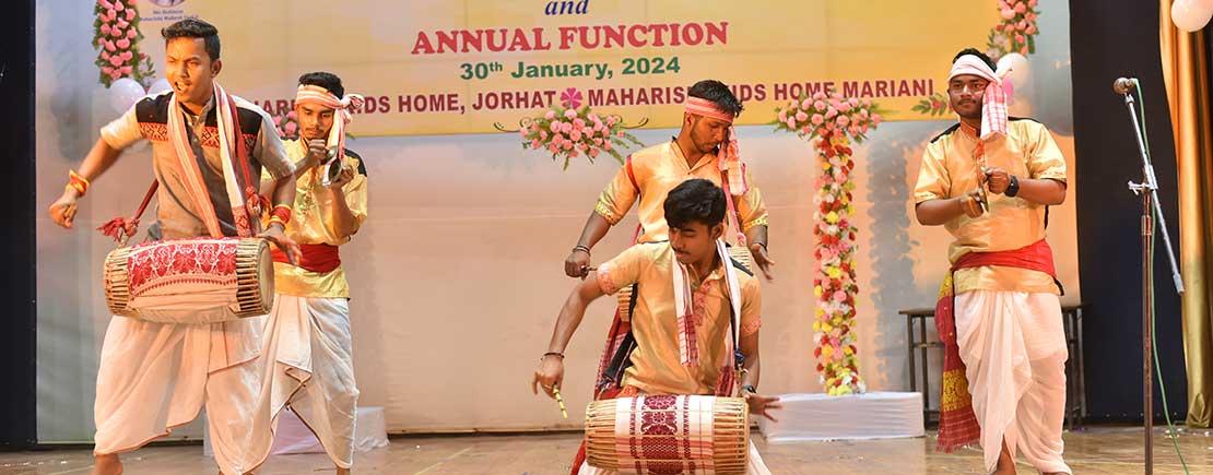 mvm-jorhat-annual-function-h8-2024.jpg